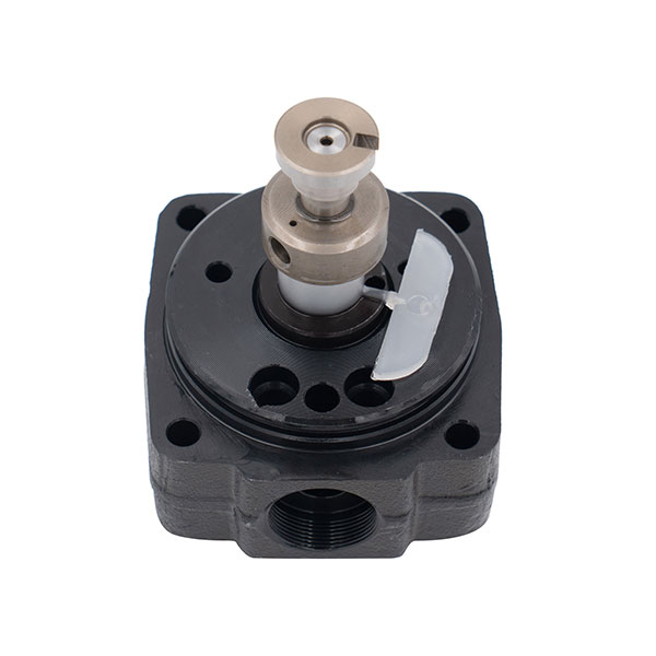 Ve Head Rotor 096400-0143