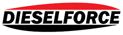 Quanzhou Lichai Auto Parts Co., Ltd.